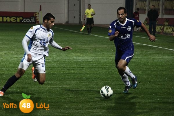 kora lud abana2 0121 (16).JPG